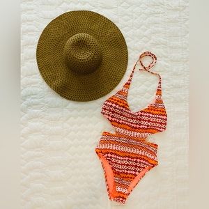 Aerie Swimsuit
